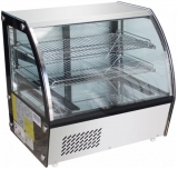 Холодильная витрина VIATTO HTR100