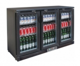 Холодильный шкаф VIATTO SC315