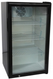 Морозильный шкаф VIATTO VA-SD98EM