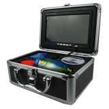 Видеокамера для рыбалки SITITEK Fishcam 700