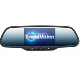 Видеорегистратор Trendvision aMirror