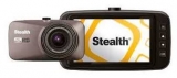 Видеорегистратор Stealth DVR ST 140