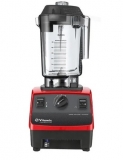 Блендер Vitamix Drink Machine Advance красный