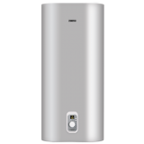 Водонагреватель ZANUSSI ZWH/S 50 Splendore XP 2.0 Silver