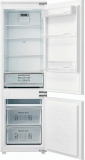 Встраиваемый холодильник Kaiser EKK 60174