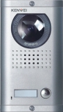 Вызывная панель для IP видеодомофона Kenwei KW-1380N