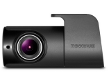 Задняя камера для Thinkware (F800pro)