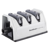 Запасной точильный модуль для керамических ножей к точилке СС2100 Chefs Choice Knife sharpeners