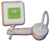 Ультразвуковое стиральное устройство для стирки и дезинфекции белья АТМОС-ЗОЛУШКА 