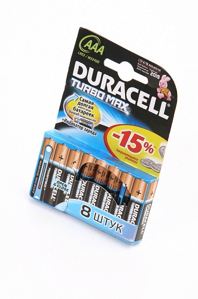 Duracell Turbo Max lr03. Элемент питания Duracell Turbo AAA lr03. Duracell lr03 Optimum bl8.