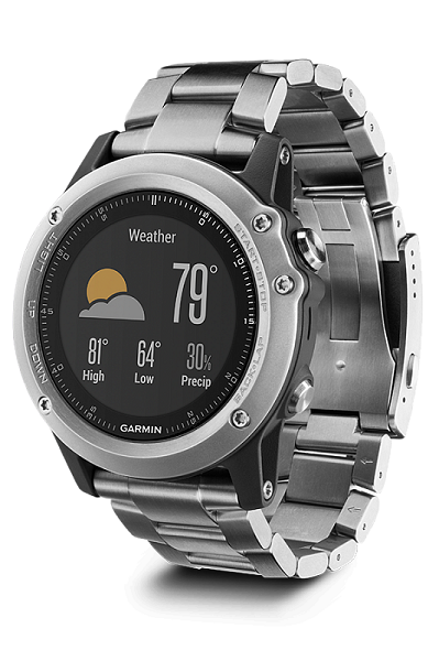 Buy garmin shop fenix 3