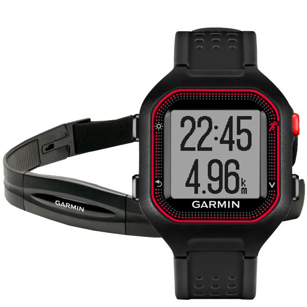 Часы беговые спортивные. Часы Garmin Forerunner 25. Часы Garmin Forerunner 25 large. Часы Garmin Forerunner 25 HRM small. Часы Garmin квадратные.